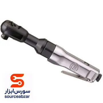 جغجغه بادی جنیوس مدل 405053X درایو 1/2 اینچ 34( اصلی )