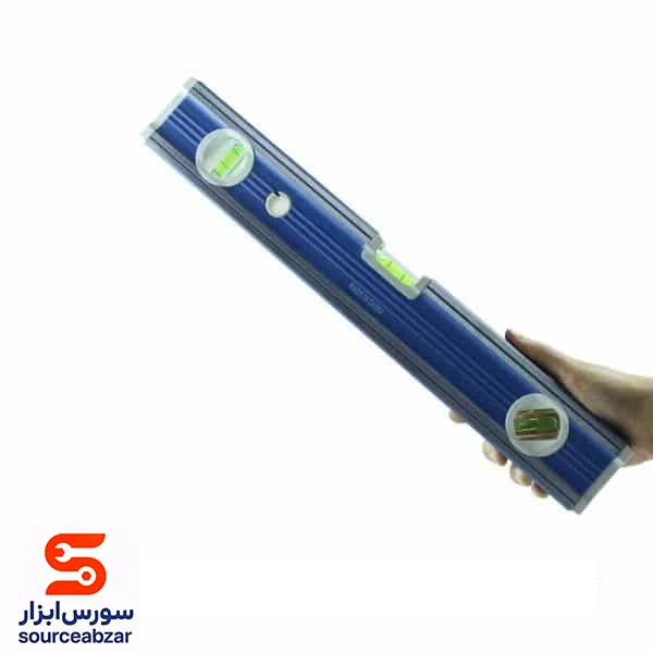 تراز دستی 60 سانتی لند