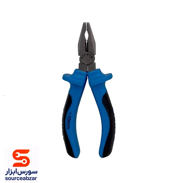 انبردست لیکوتا 5.5 اینچ مدل APT-36001A