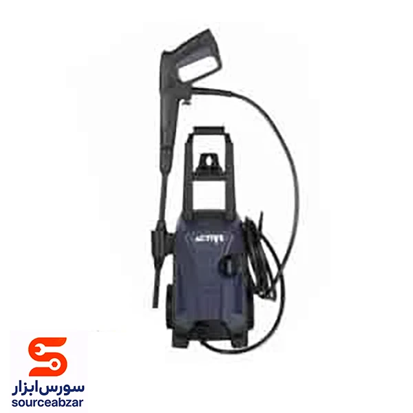 کارواش اکتیو 130 بار مدل AC-29130C