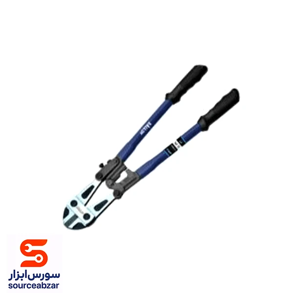 قیچی مفتول بر اکتیو سایز 36 اینچ مدل AC-7036M