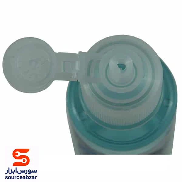 محلول ضدعفونی کننده دست کیلینه ‏200 میلی‌لیتر