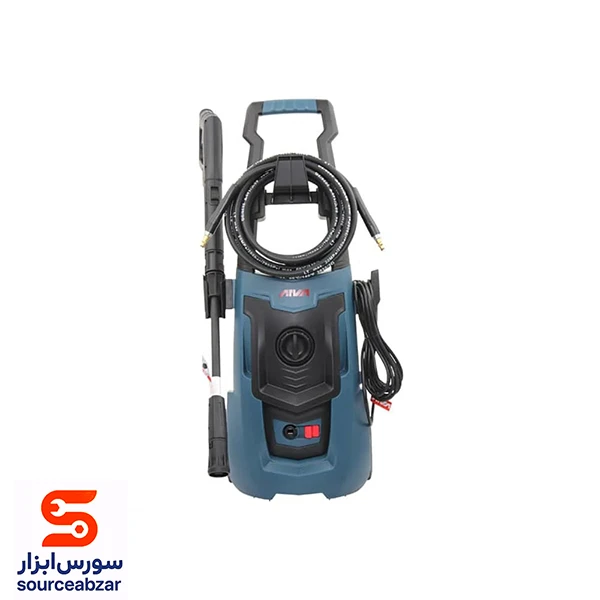 کارواش آروا 130 بار مدل 5113
