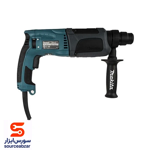 بتن کن ماکیتا 780 وات مدل HR2470
