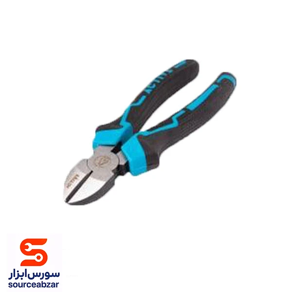 سیم چین اکتیو 7 اینچ مدل AC-6107D