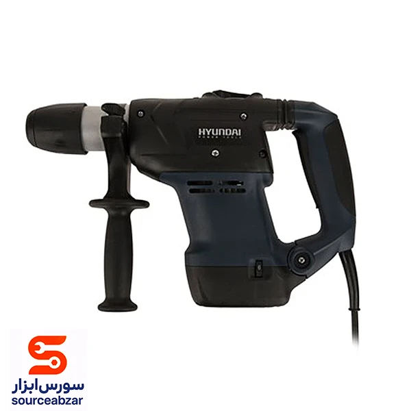بتن کن هیوندای 950 وات مدل HP9532-RH
