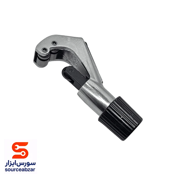 کیت لوله بر و لوله پرچ کن مسی میتا