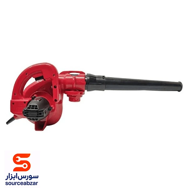 دمنده و مکنده دیمردار ادون 650 وات مدل HD-8804