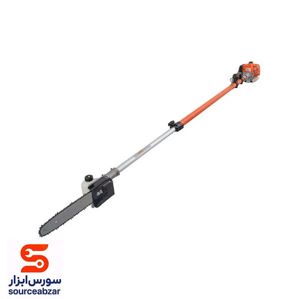 شاخه زن بنزینی ان ای سی مدل SHZB-4M