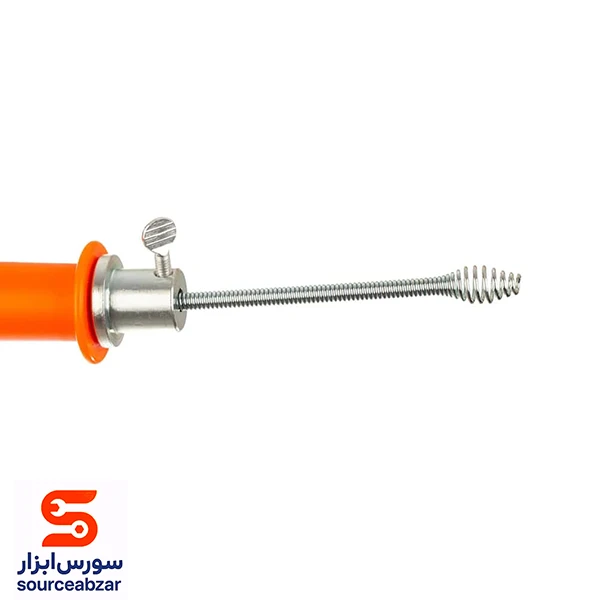 لوله بازکن شیلدر مدل SH-7575