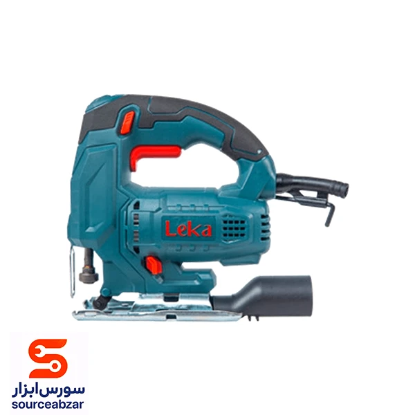 اره عمود بر لکا 600 وات مدل 5100