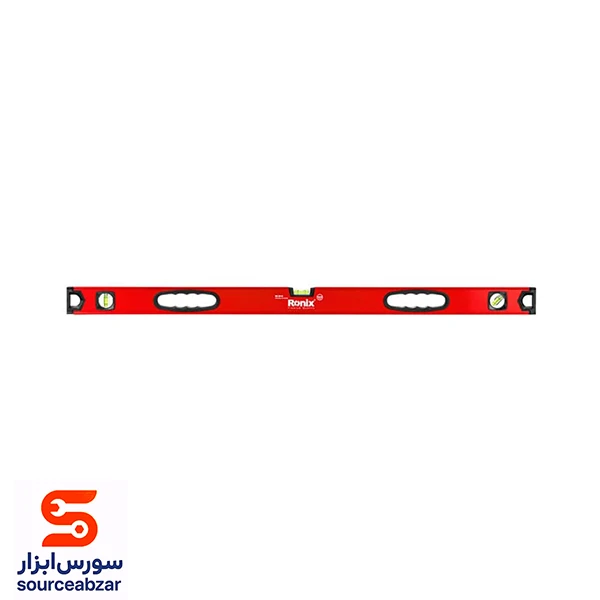 تراز دستی 100 سانتی رونیکس مدل RH-9416