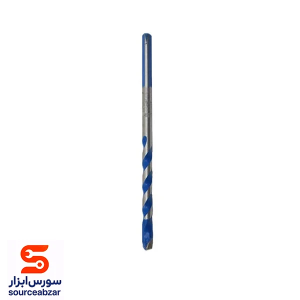 مته همه کاره سایز 11