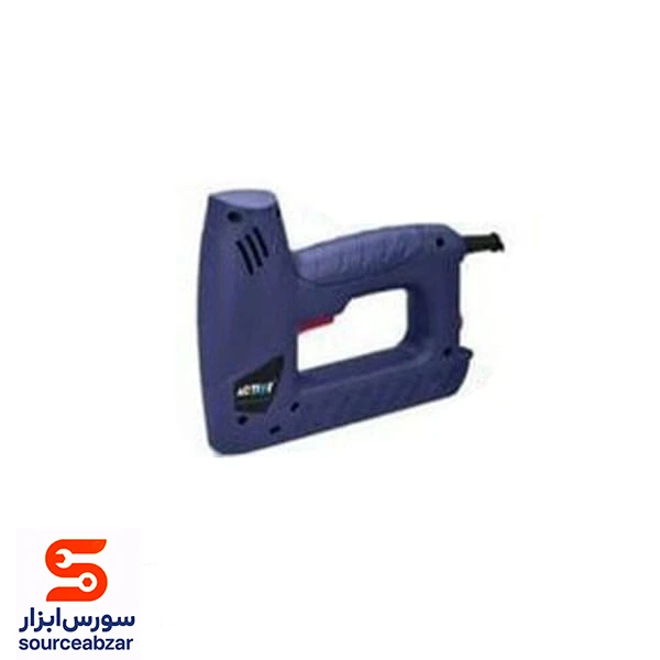 منگنه کوب و میخکوب برقی اکتیو مدل AC-2816
