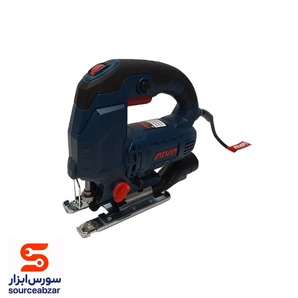 اره عمود بر آروا 400 وات مدل 5405