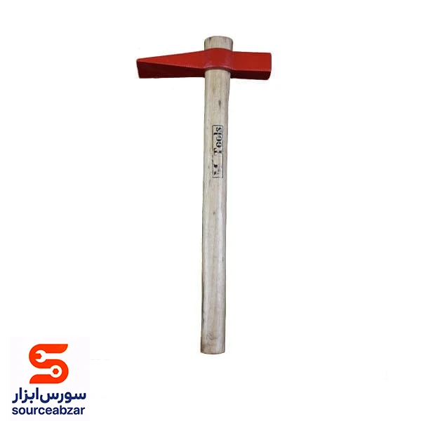 تیشه چکشی 600 گرمی