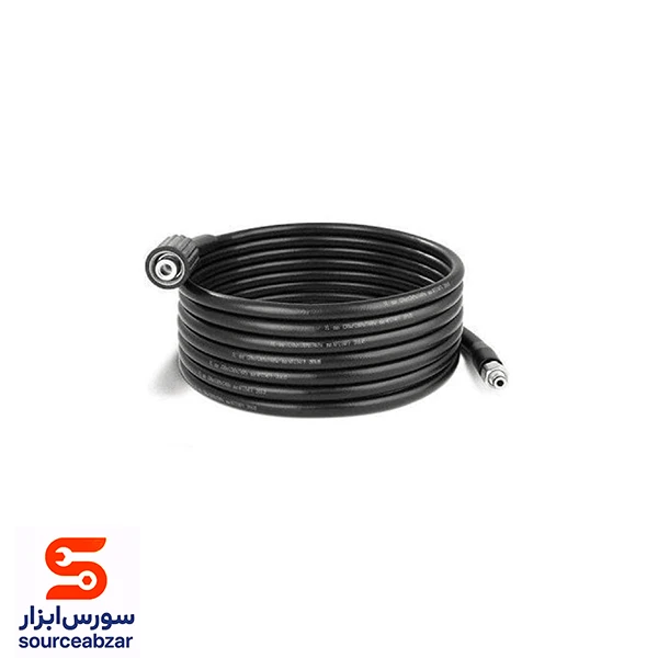 شلنگ کارواش اکتیو مدل AC-1030H
