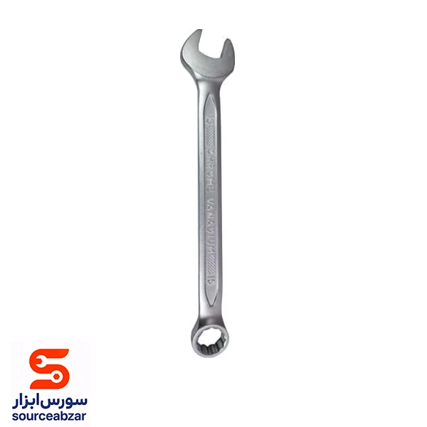 آچار یک سر رینگی 16 میلیمتری