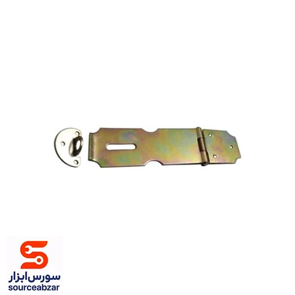 بسته 36 عددی چفت تخت سایز 3