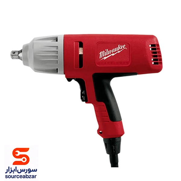 بکس برقی میلواکی  725 وات مدل IPWE520RQ
