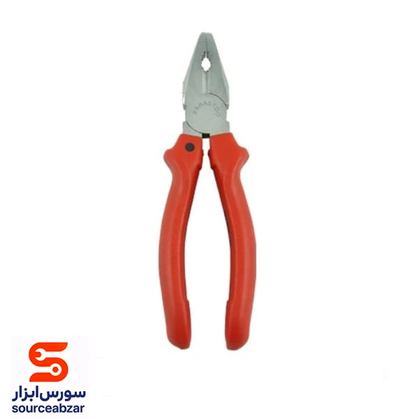 انبردست پرستو 8 اینچ