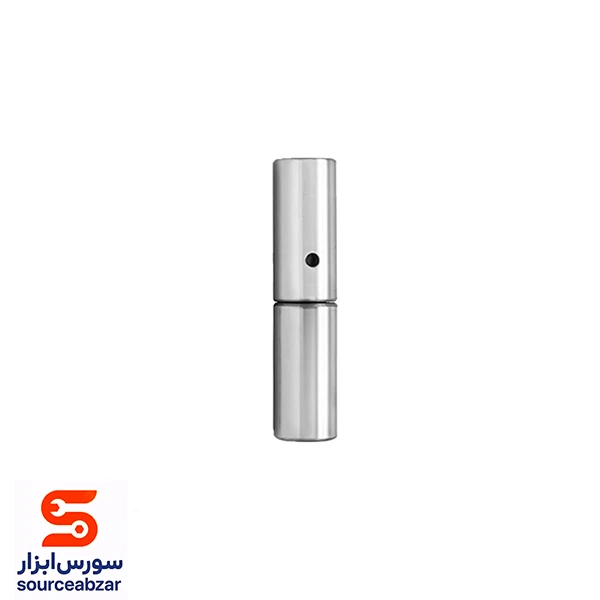 لولا دو پارچه سایز 18