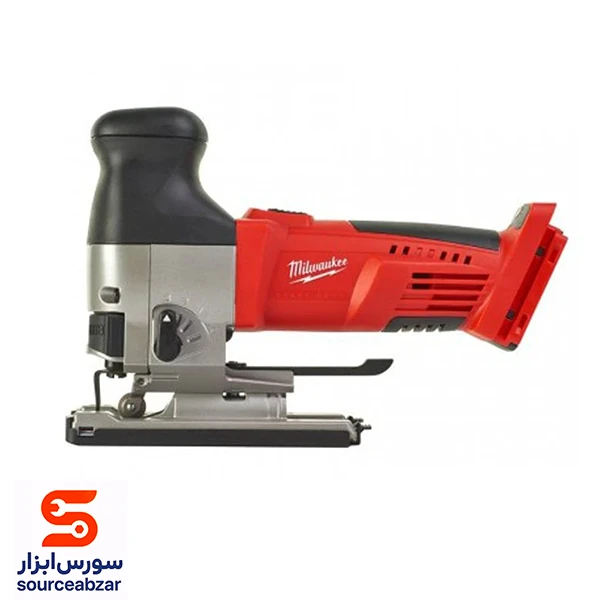 اره عمود بر شارژی میلواکی 28 ولت مدل HD28JSB