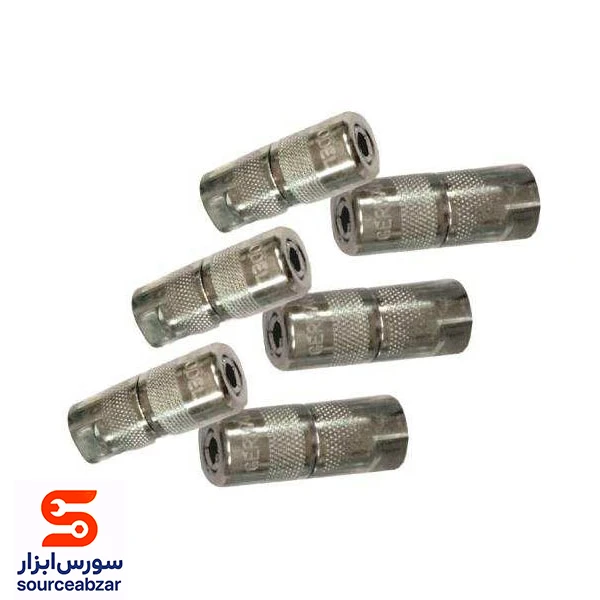 سری گریس پمپ استرانگ طرح پرسول آلمان مدل STG896