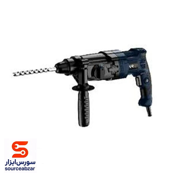 بتن کن ویوارکس 850 وات مدل VR8526-RH