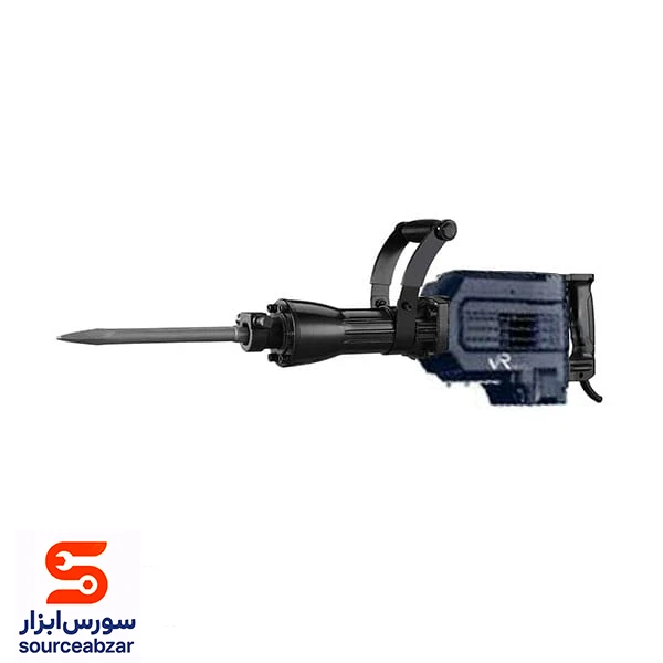 چکش تخریب ویوارکس 19 کیلویی مدل VR2100-DH