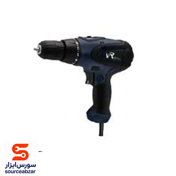 پیچ گوشتی برقی ویوارکس 300 وات مدل VR3010-TD
