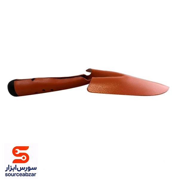 بیلچه باغبانی
