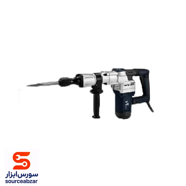 چکش تخریب ویوارکس 6 کیلویی مدل VR1800-DH