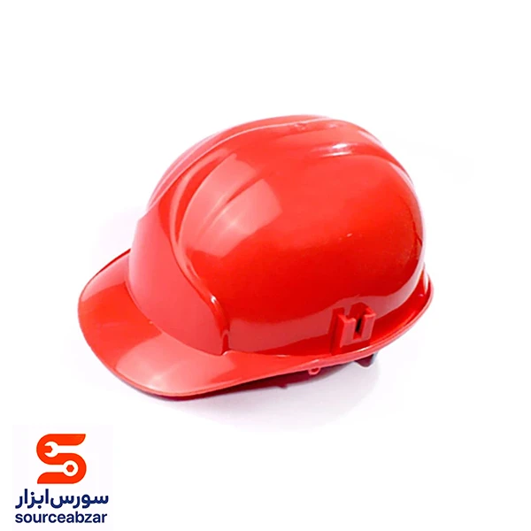 کلاه ایمنی جی اس پی