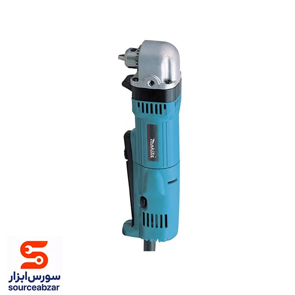 دریل سرکج ماکیتا 450 وات مدل DA3010