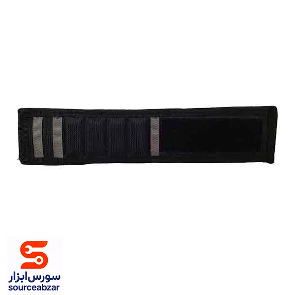 مچ بند مغناطیسی نگهدارنده ابزار