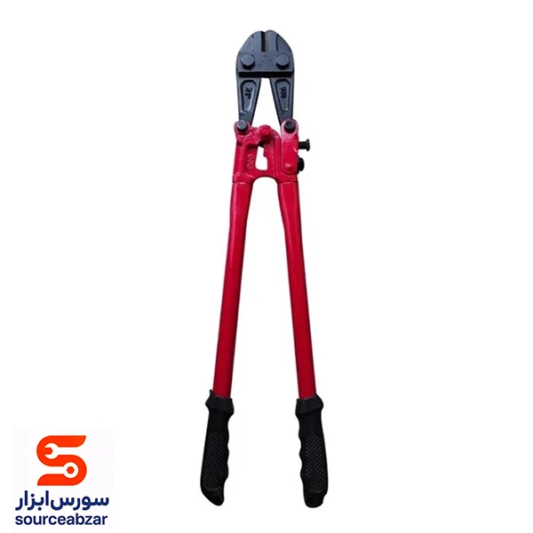 قیچی مفتول بر سایز 30 اینچ