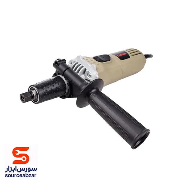 فرز انگشتی کرون 600 وات مدل CT13307