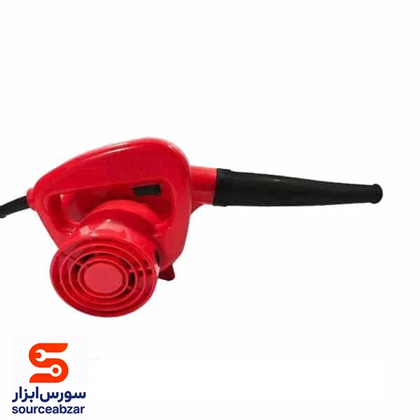دمنده و مکنده ادون 500 وات مدل ED-MB-23B