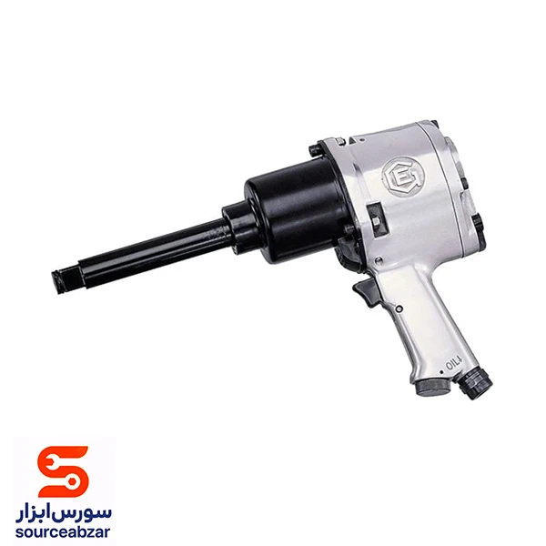 بکس بادی جنیوس 3/4 اینچ مدل 600756