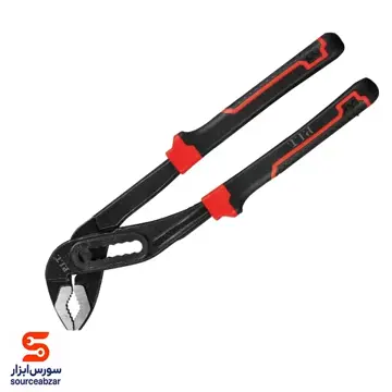 انبر کلاغی  پی ای تی (P I T) 250میلی متری HPLR04-0250