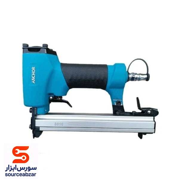 منگنه کوب بادی پی ام مدل 8016J