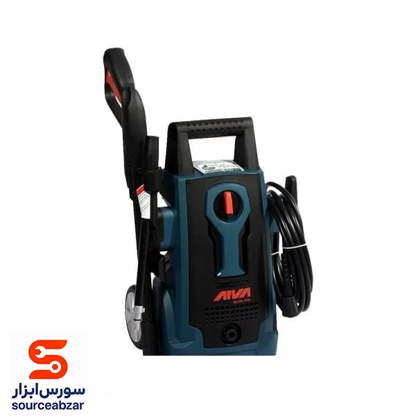 کارواش آروا 90 بار مدل 5106