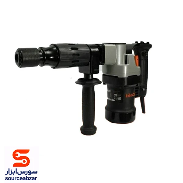 چکش تخریب تانوس 7 کیلویی مدل DH-8107