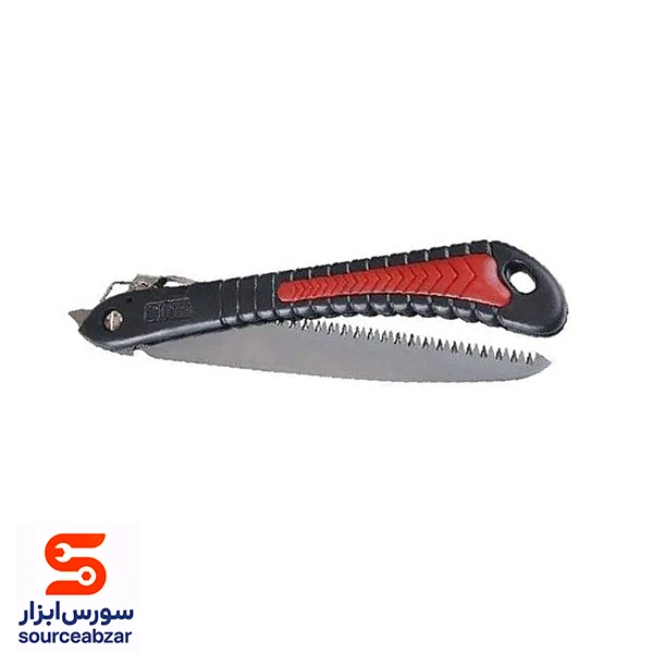 اره باغبانی رونیکس 21 سانتی مدل RH-3605