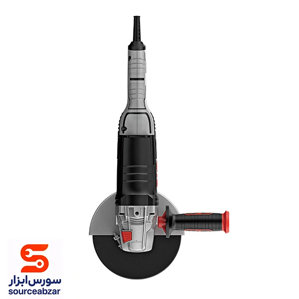 فرز آهنگری پی ای تی (p i t)  1700 وات PWS180-C1