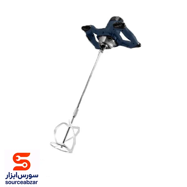 دریل همزن ویوارکس 1200 وات مدل VR1200-EM