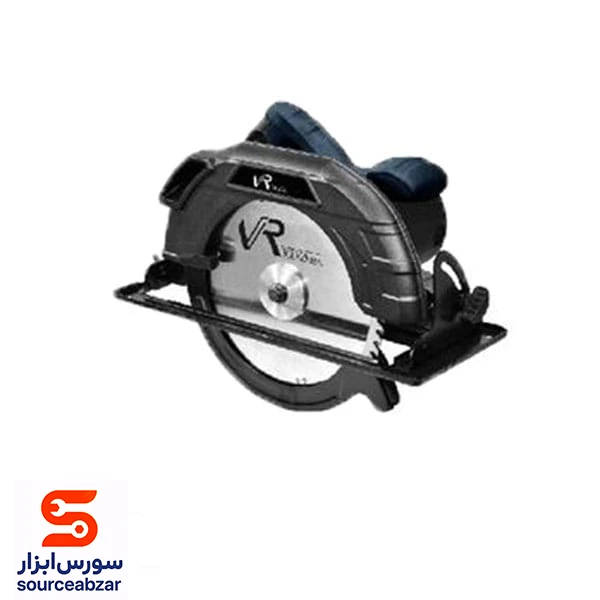 اره گرد بر ویوارکس 230 میلیمتر مدل VR2123-SC