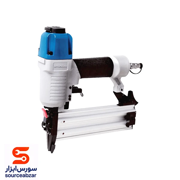 میخکوب بادی اسکا هیوندای مدل H-1850