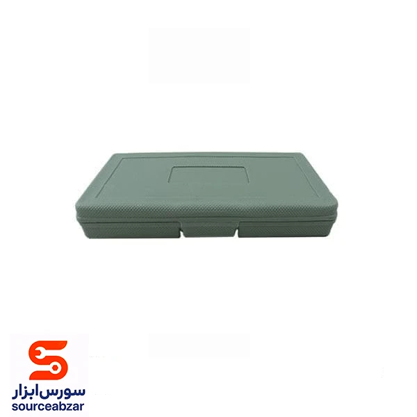 جعبه بکس 40 پارچه آیوا مدل A762